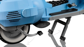 lego-10298-05.webp