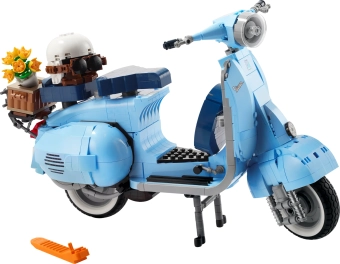 lego-10298-09.webp