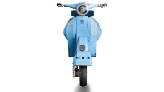 lego-10298-11.webp