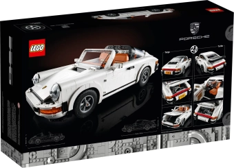 lego-10295-02.webp