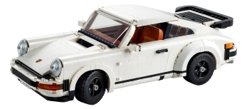lego-10295-03.webp