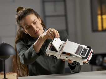lego-10295-22.webp