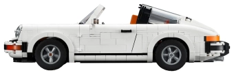 lego-10295-25.webp