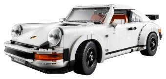 lego-10295-27.webp