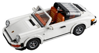 lego-10295-28.webp