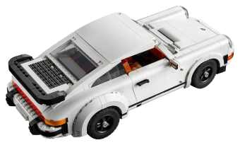 lego-10295-29.webp