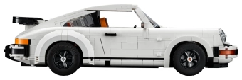 lego-10295-30.webp