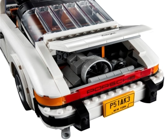lego-10295-34.webp