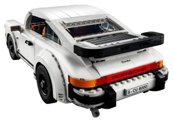 lego-10295-36.webp