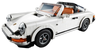 lego-10295-37.webp