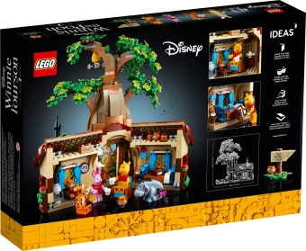 lego-21326-02.webp