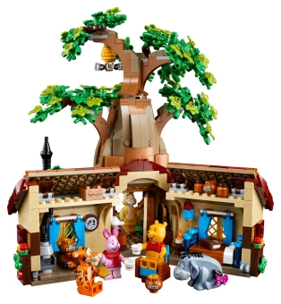 lego-21326-03.webp