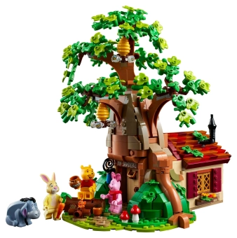 lego-21326-04.webp