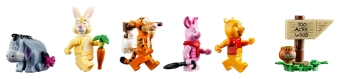 lego-21326-05.webp