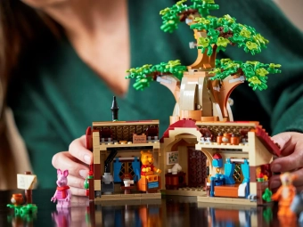 lego-21326-07.webp