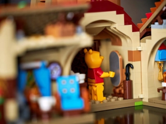 lego-21326-08.webp