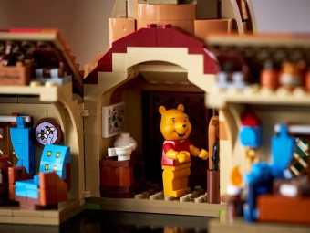 lego-21326-09.webp