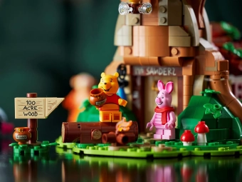 lego-21326-10.webp