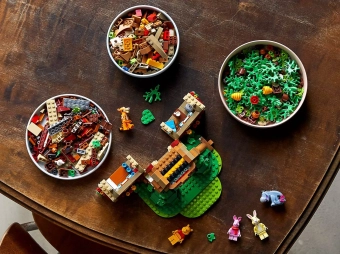 lego-21326-11.webp