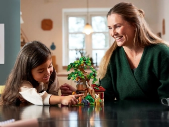 lego-21326-13.webp