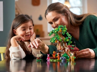 lego-21326-14.webp