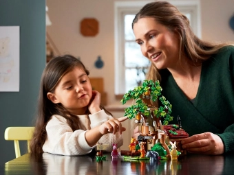 lego-21326-16.webp