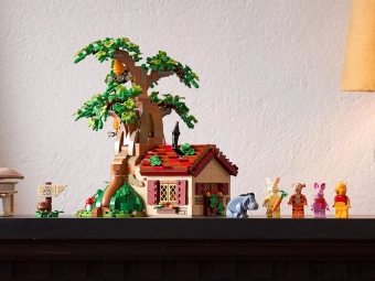 lego-21326-17.webp