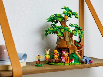 lego-21326-18.webp