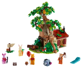 lego-21326-19.webp