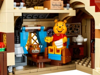 lego-21326-21.webp