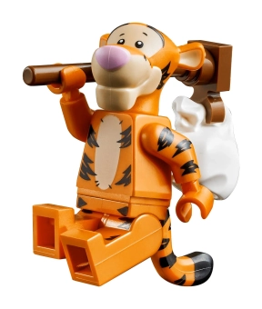 lego-21326-23.webp