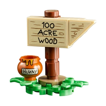 lego-21326-24.webp