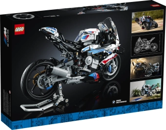 lego-42130-02.webp