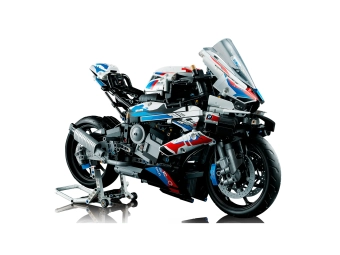 lego-42130-03.webp