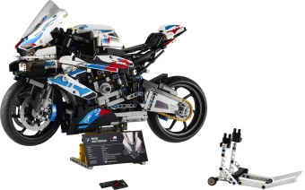 lego-42130-06.webp