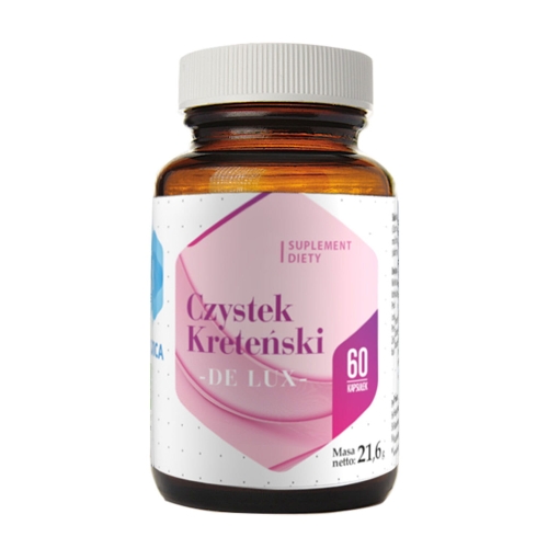 Czystek-kreteński-de-lux (1).jpg