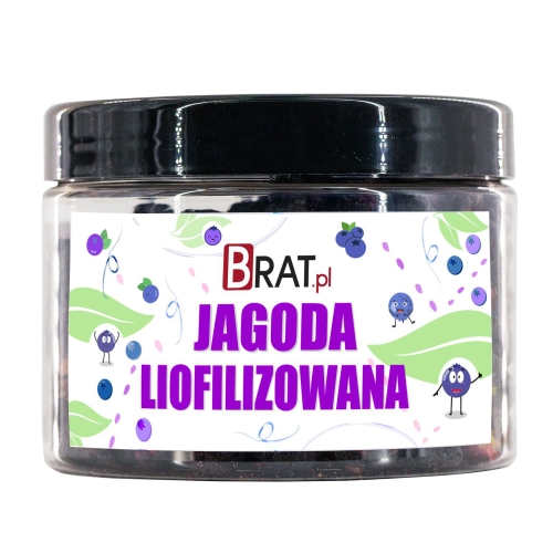 Jagoda-liofilizowana100g-słoik.jpg