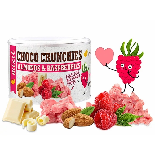 Mixit crunchies 140g.jpg