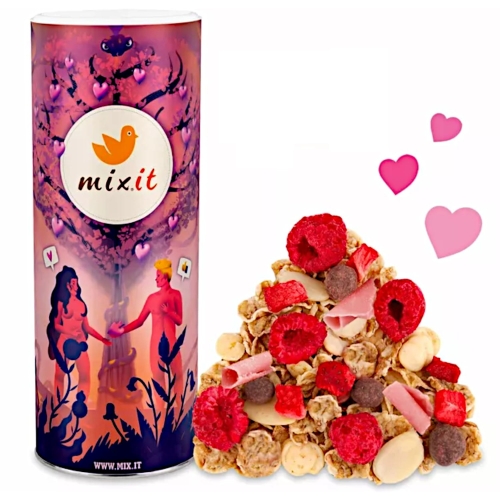 Eliksir miłości 550g.jpg