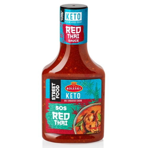 SOS Red Thai KETO 325g.jpg