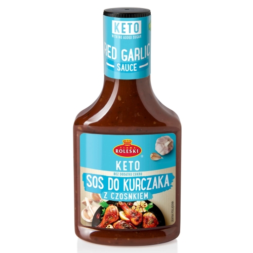 SOS do kurczaka z czosnkiem KETO 325g.jpg