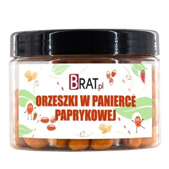 Orzeszki-w-panierce-paprykowej-150g.jpg