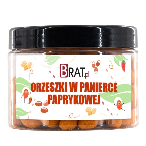 Orzeszki-w-panierce-paprykowej-150g.jpg