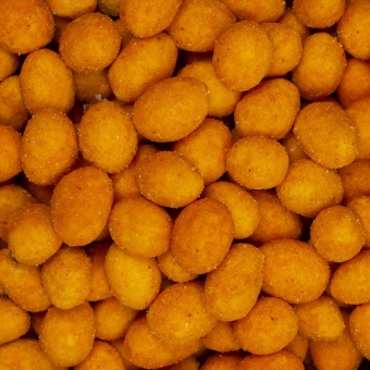 orzeszki-w-cieście-paprykowym.jpg