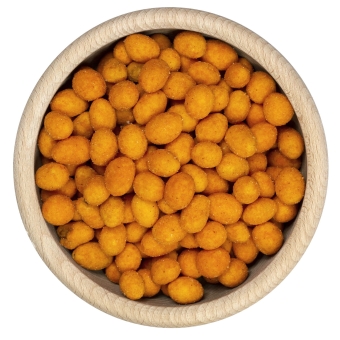 orzeszki-w-panierce-paprykowe.jpg