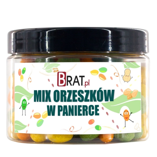 Mix-orzeszków-w-panierce-150g.jpg