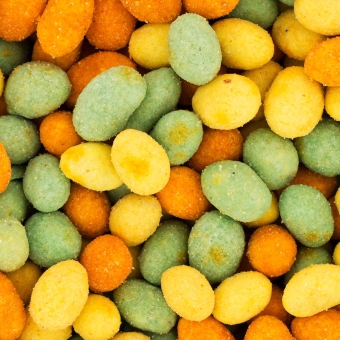 Mix-orzeszkow-w-ciescie.jpg