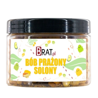 Bób-prażony-solony-150g.jpg