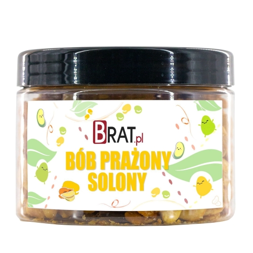 Bób-prażony-solony-150g.jpg