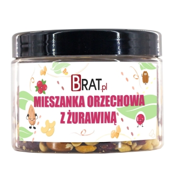Mieszanka-Orzechowa-z-żurawiną-200g.jpg